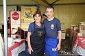 VBS_0513 - VBS_0253 - A Tutta Birra - Festival della Birra 2023 - San Damiano d'Asti 3 Settembre 0012